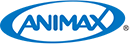 ANIMAX ロゴ