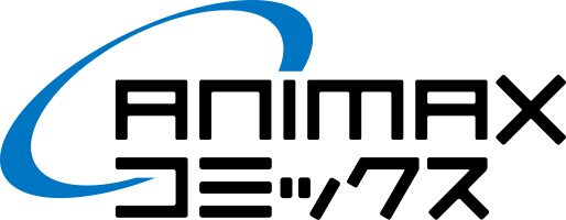 ANIMAX COMICS