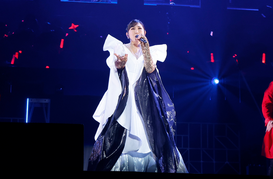 ARCHIVE | ANIMAX MUSIX 2025 | ANIMAX