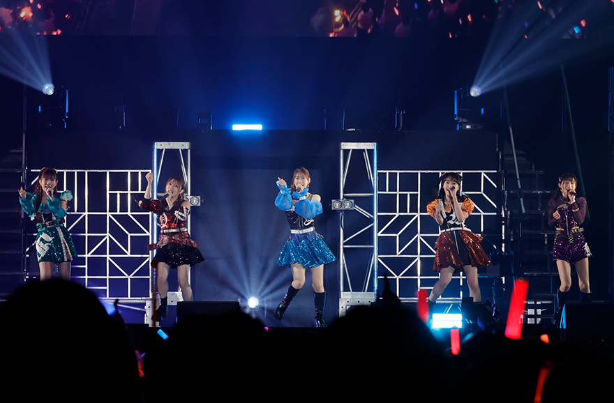 ARCHIVE | ANIMAX MUSIX 2025 | ANIMAX