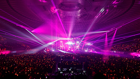 ANIMAX MUSIX 2025 OSAKA