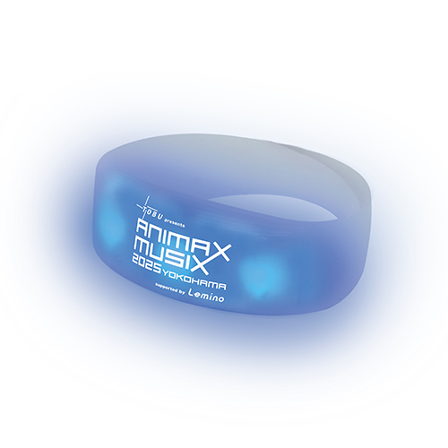 ANIMAX MUSIX 2018 YOKOHAMA パンフレット 新品未開封 ANIMAX MUSIX 2018 YOKOHAMA パンフレット 新品未開封 ANIMAX