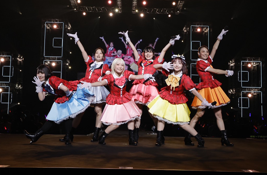 フランシュシュ