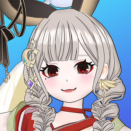 ﾎﾞｸ。ゆあち