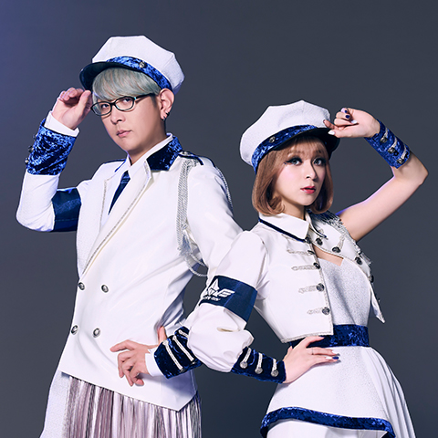 GARNiDELiA