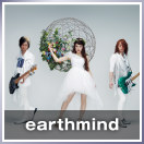 earthmind