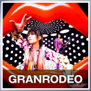 GRANRODEO