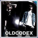 OLDCODEX