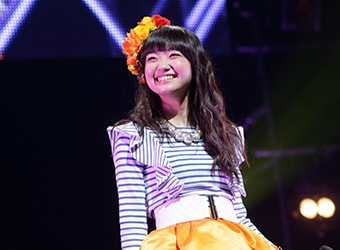 大橋彩香