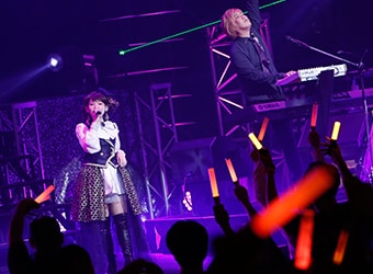 fripSide