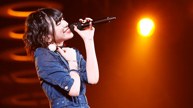 Machico