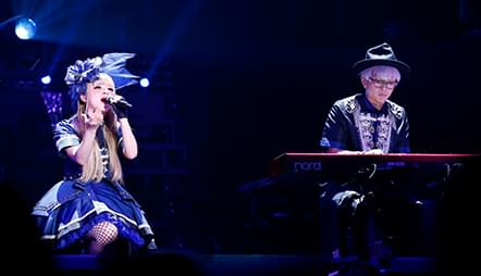 GARNiDELiA