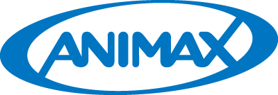 ANIMAX