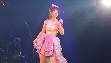 井口裕香