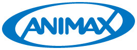 ANIMAX