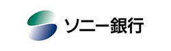 ソニー銀行