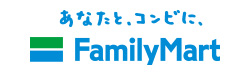 Family Mart