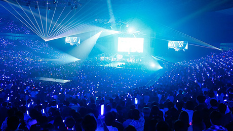 ANIMAX MUSIX 2014 YOKOHAMA