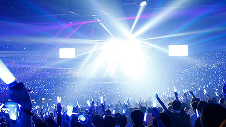 ANIMAX MUSIX 2015 YOKOHAMA