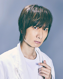 前野 智昭