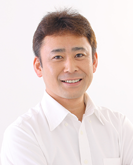 高木 渉