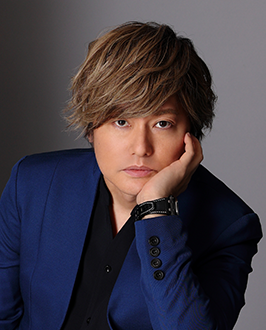 森久保 祥太郎
