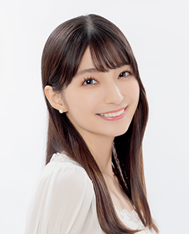 高野 麻里佳
