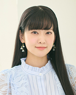大西 亜玖璃