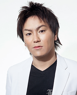 狩野 英孝