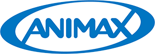 ANIMAX 公式サイト