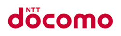NTT Docomo