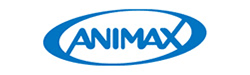 ANIMAX
