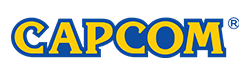 CAPCOM