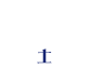 2月21日(土)
