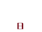 2月22日(日)