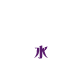 2月25日(水)