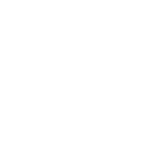 Lemino presents アニマックス朗読劇『富江』 原作 伊藤潤二 『伊藤潤二傑作集』（朝日新聞出版刊）2026.1.12-1.18 ヒューリックホール東京