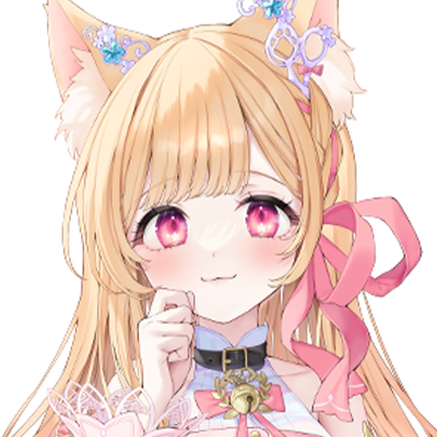 ミーニャ・スコット
