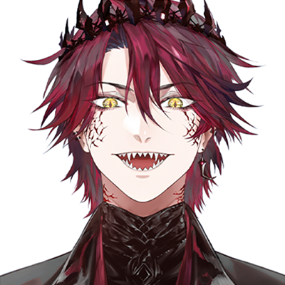 Jurard T. Rexford