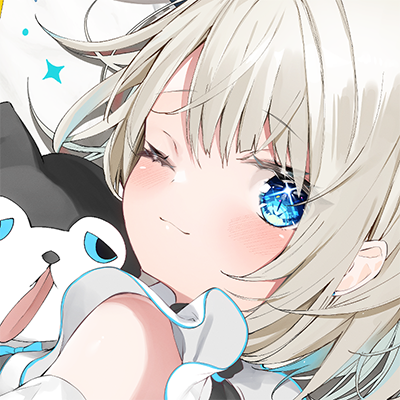 絲依とい