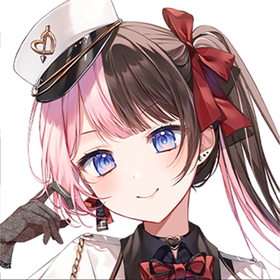 橘ひなの