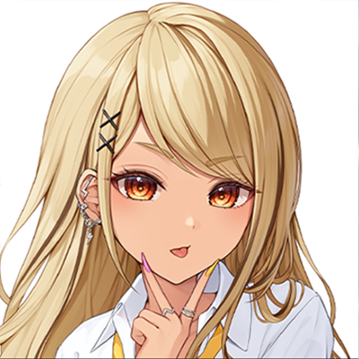 神成きゅぴ