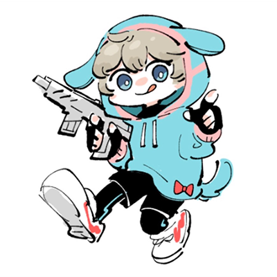 いずみ
