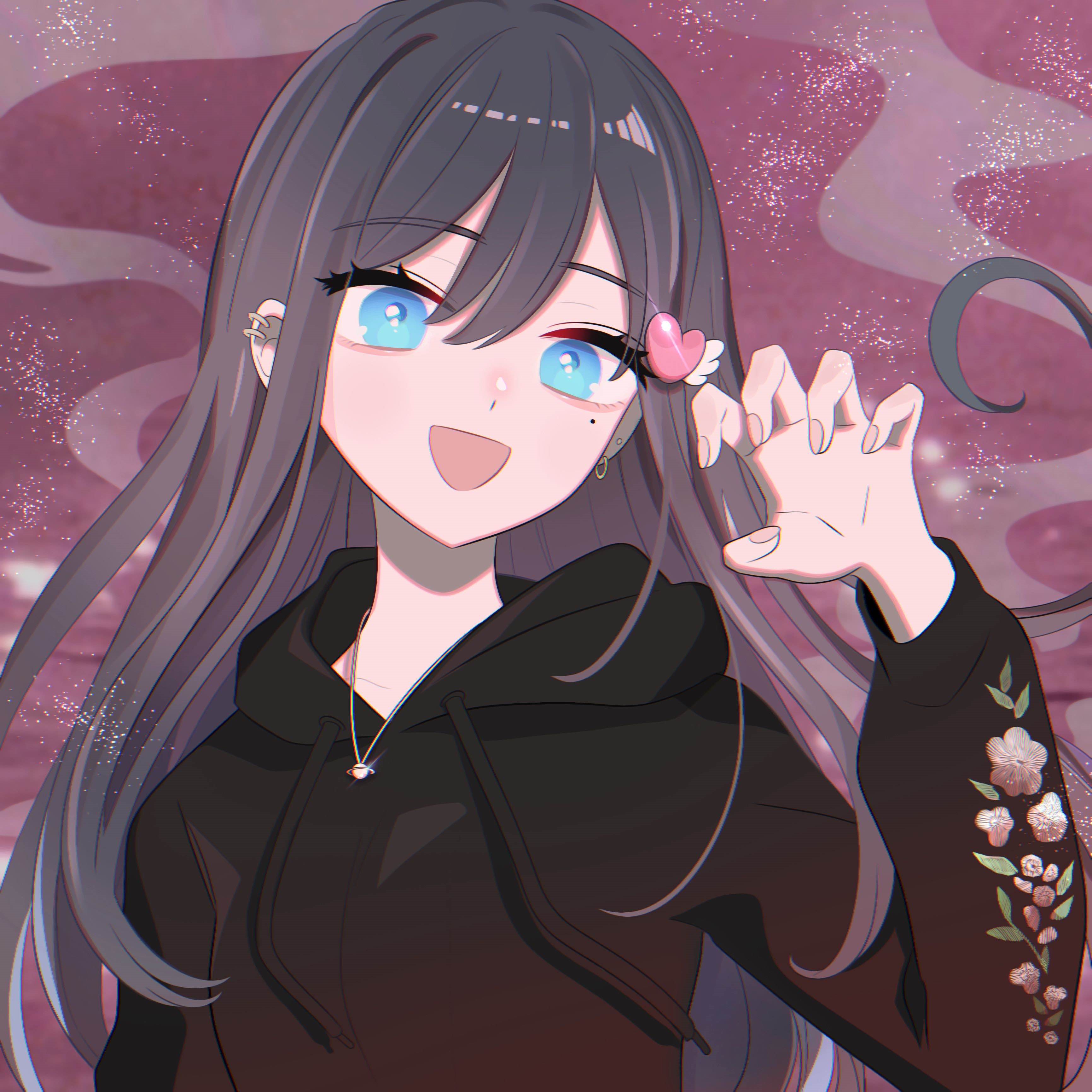 Yurina.png
