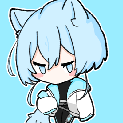すのーる