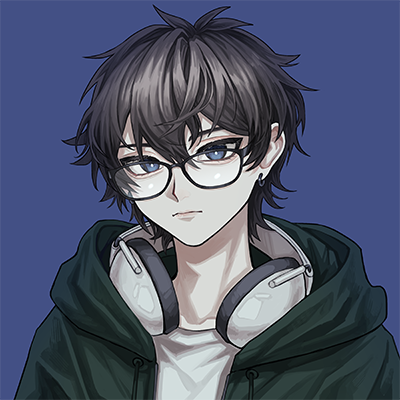 りゅなん