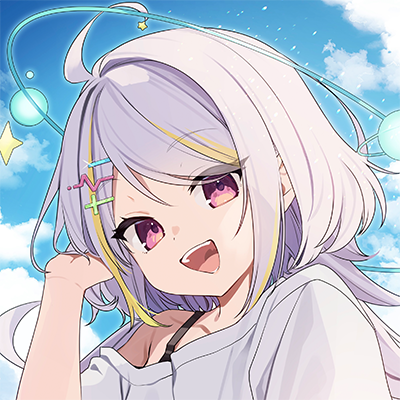 ニコラ・クラエス