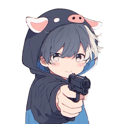 kuroton