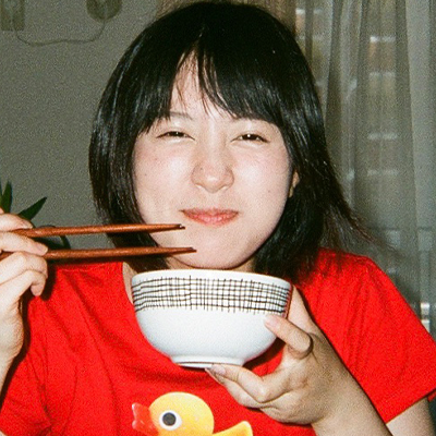 岡奈なな子