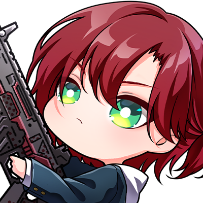 ぐっちゃん!